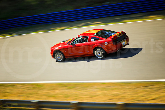 130R_MNWRND_MCMD_2023_0714-3