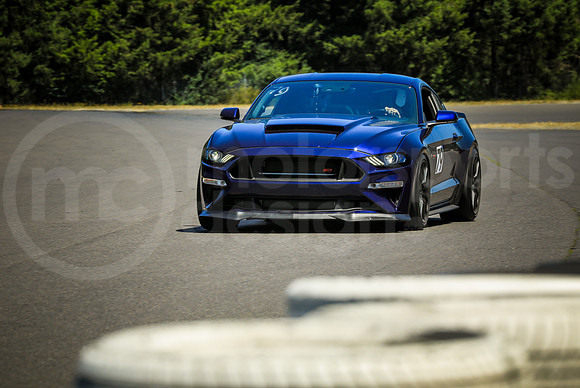 79BR_MNWRND_MCMD_2023_0714-8