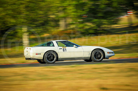 61WC_HOD_MCMD_2022_1007-1