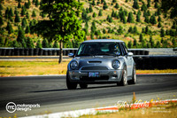 6GMC_ACNW_MCMD_2025_0810_w-1