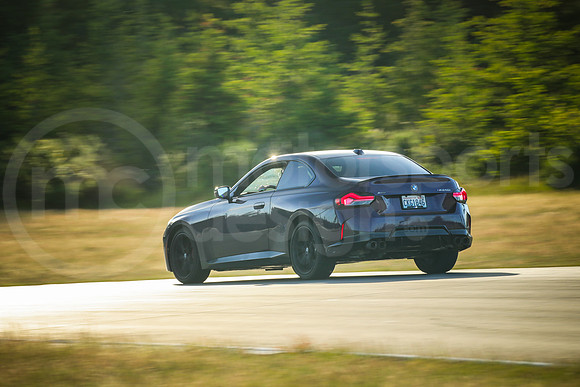 PB24_SCCA_MCMD_2024_0612-6