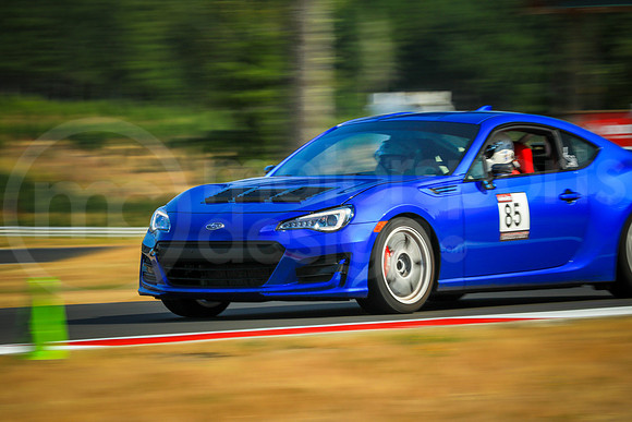 85BS_Turn2_MCMD_2022_0831-6