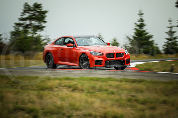 RBM2_Turn2_MCMD_2024_0907-1