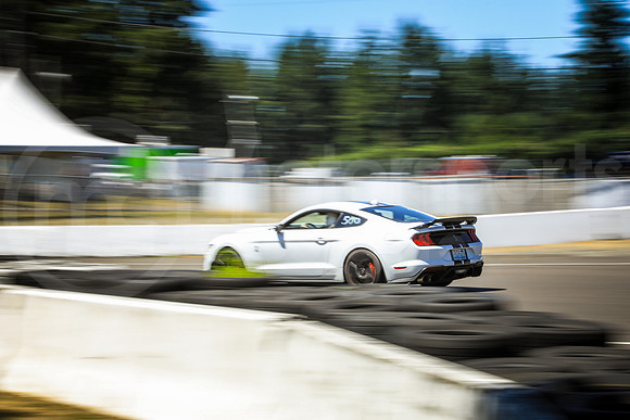 500S_MNWRND_MCMD_2023_0714-19