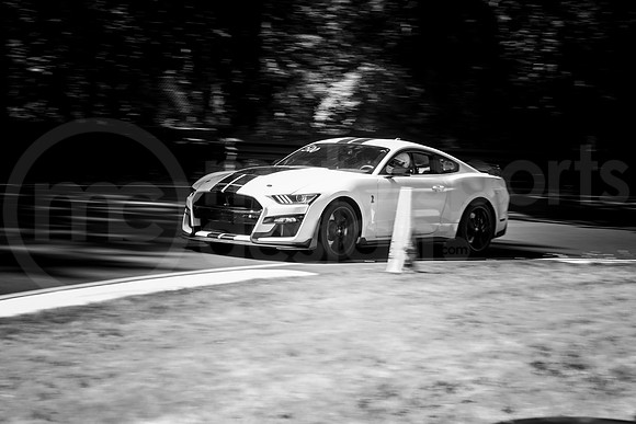 500S_MNWRND_MCMD_2023_0714-15