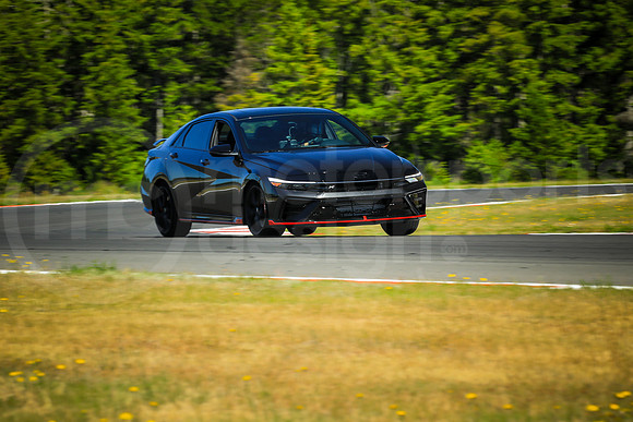BHES_Turn2_MCMD_2024_0706-1