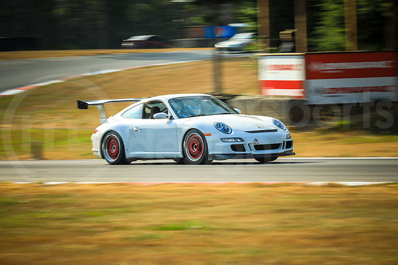 197W_Turn2_MCMD_2022_0831-1