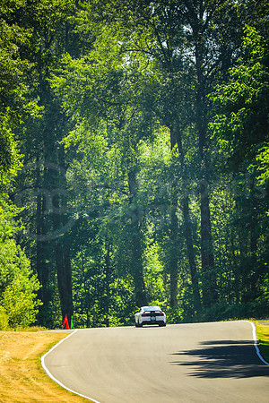 500S_MNWRND_MCMD_2023_0714-9