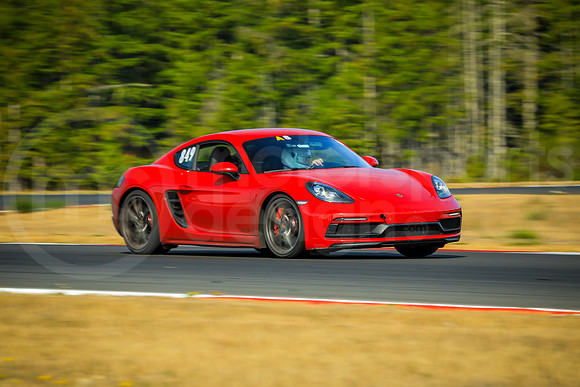 849R_HOD_MCMD_2022_1007-6