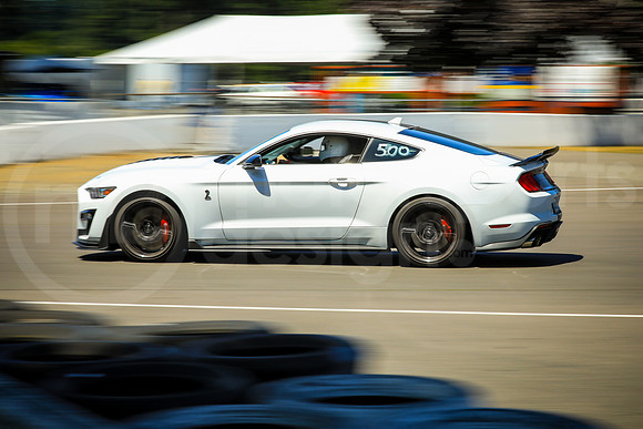500S_MNWRND_MCMD_2023_0714-17
