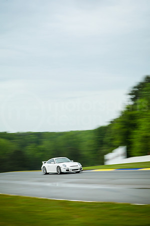 DM_SmokiesGT_MCMD_2024-278