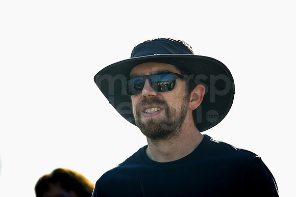 PPLX_ACNW_MCMD_2025_0809-38