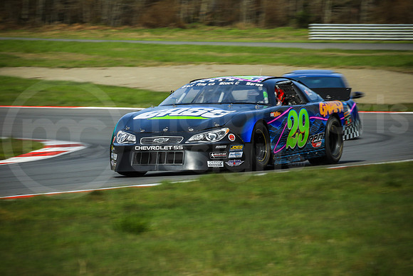 29LM_Turn2_MCMD_2025_0404-1