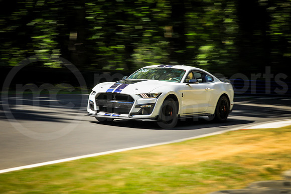 500S_MNWRND_MCMD_2023_0714-14