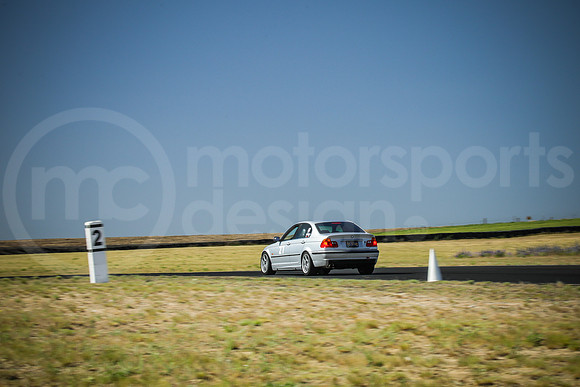 27SB_HOD_MCMD_2025_0614-1