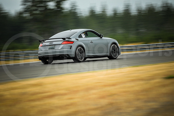 19GT_ACNW_MCMD_2024_0810-6
