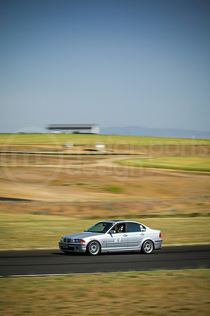 27SB_HOD_MCMD_2025_0614-4