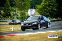 BHAC_SCCATNiA_MCMD_2025_0618_w-1