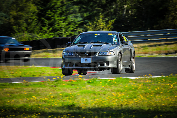 80GM_HOD_MCMD_2024_0921-6