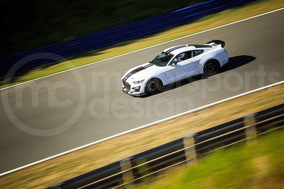 500S_MNWRND_MCMD_2023_0714-6