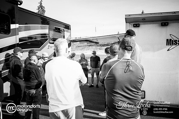 PPLX_ACNW_MCMD_2025_0809_w-58