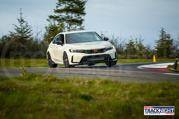 WHCR_SCCA_MCMD_2024_0424_w-6