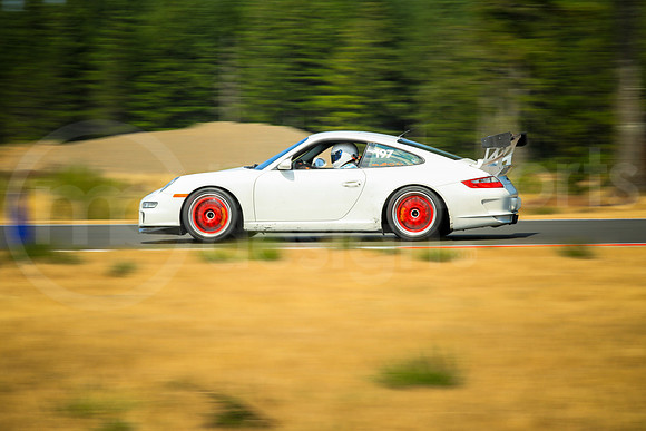 197W_Turn2_MCMD_2022_0831-8