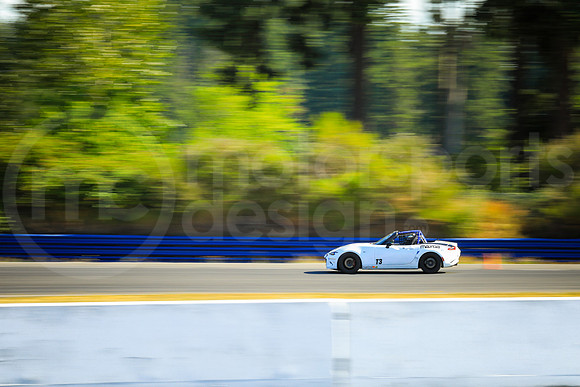 14WM_MNWRND_MCMD_2023_0714-1