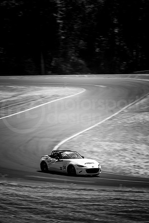 14WM_MNWRND_MCMD_2023_0714-3