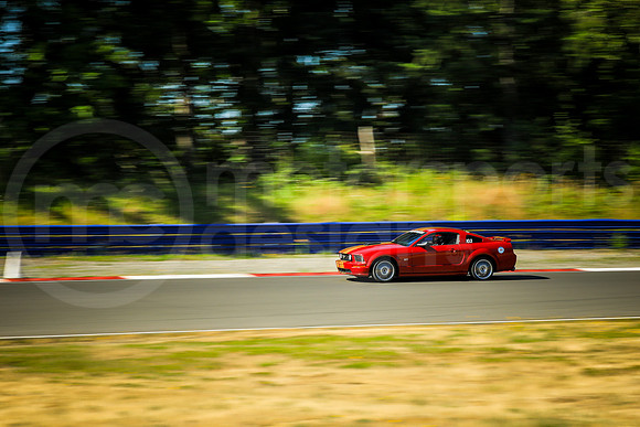 130R_MNWRND_MCMD_2023_0714-5