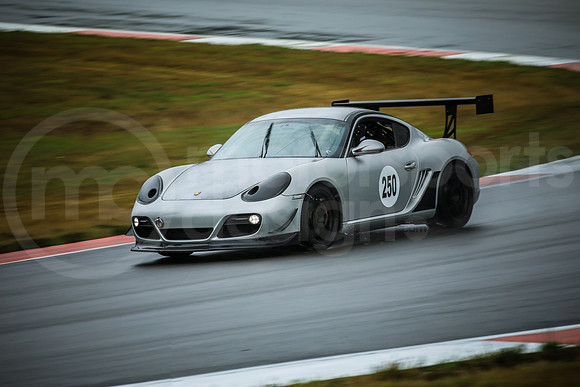 250S_Turn2_MCMD_2024_0823-5