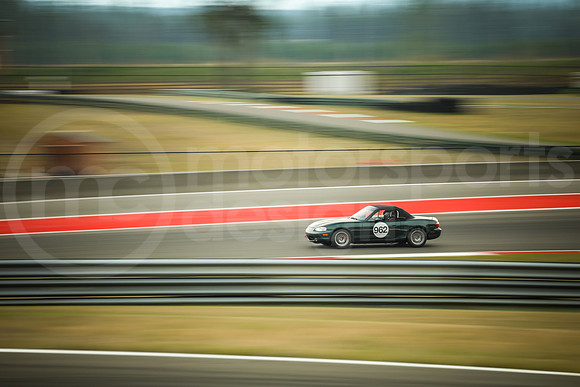 962G_Turn2_MCMD_2024_0907-16