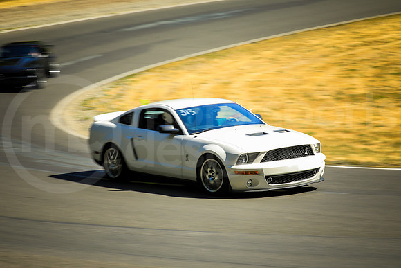 313S_MNWRND_MCMD_2023_0714-6