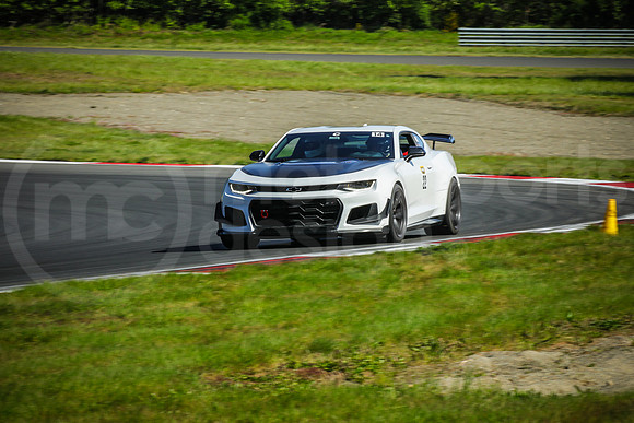 22WC_HOD_MCMD_2025_0502-2