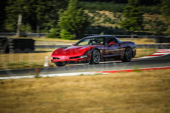 RC5C_SCCATNiA_MCMD_2025_0723-4