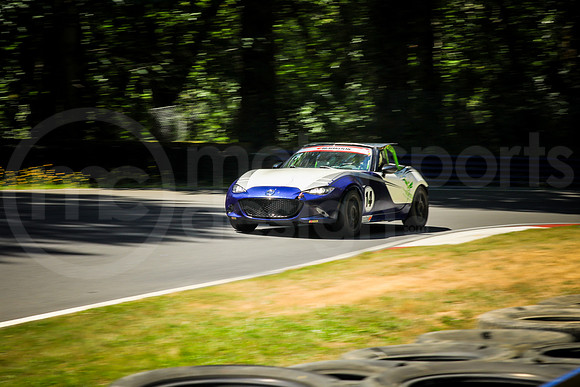 14MM_MNWRND_MCMD_2023_0714-5