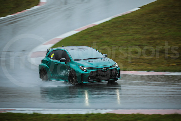 56GT_ACNW_SOQ_MCMD_2025_0323-7