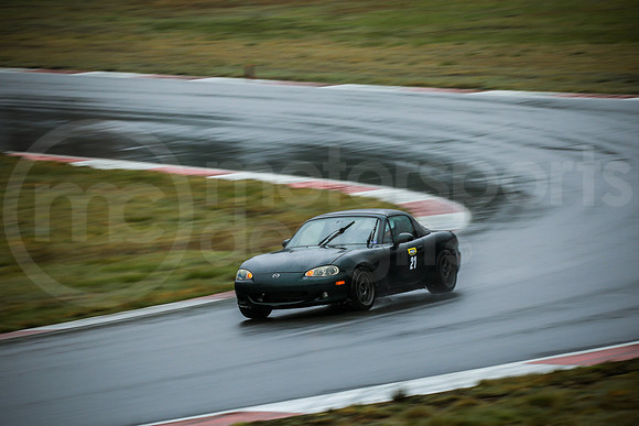 21NB_HOD_MCMD_2025_0308-3