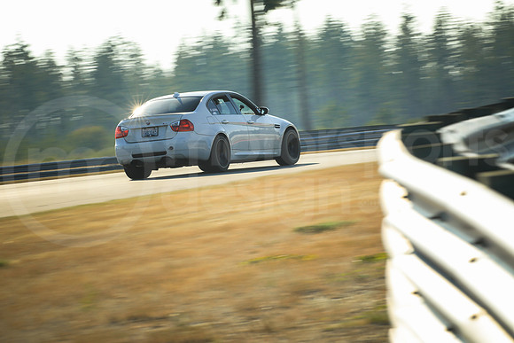 WBMW_SCCATNiA_MCMD_2024_0807-1