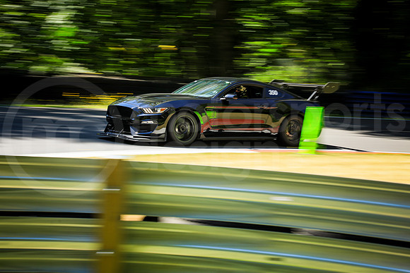 350B_MNWRND_MCMD_2023_0714-10