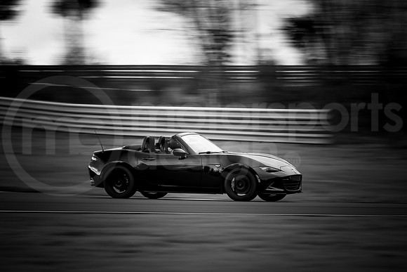 BNDM_Turn2_MCMD_2022_0122-1