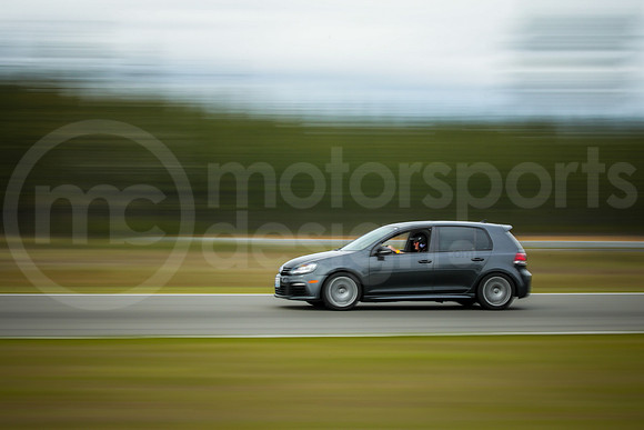 GVWR_SCCA_MCMD_2024_0424-10