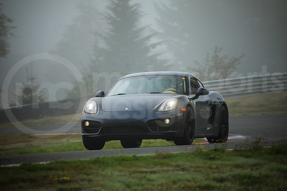 NBPC_Lightspeed_MCMD_2024_1005-1