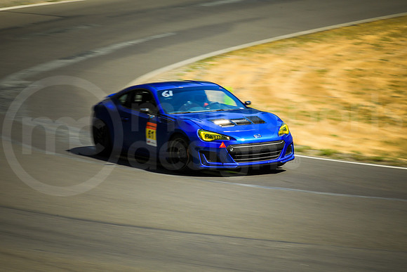 61BS_MNWRND_MCMD_2023_0714-3
