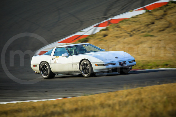 61WC_HOD_MCMD_2022_1007-4