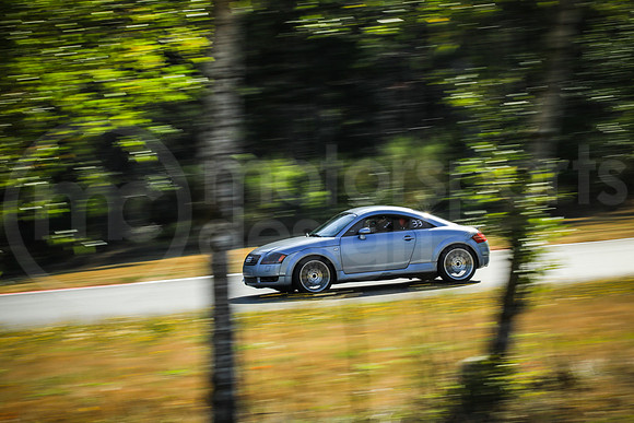 33TT_ACNW_MCMD_2025_0809-4