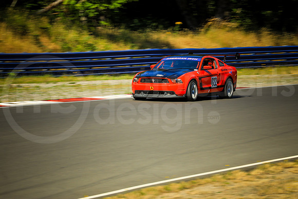 022O_MNWRND_MCMD_2023_0714-2