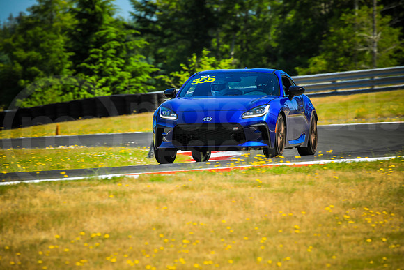 555S_Turn2_MCMD_2024_0706-7