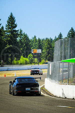 350B_MNWRND_MCMD_2023_0714-12