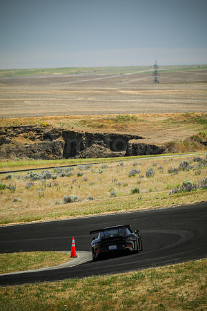 29BP_HOD_MCMD_2025_0614-5